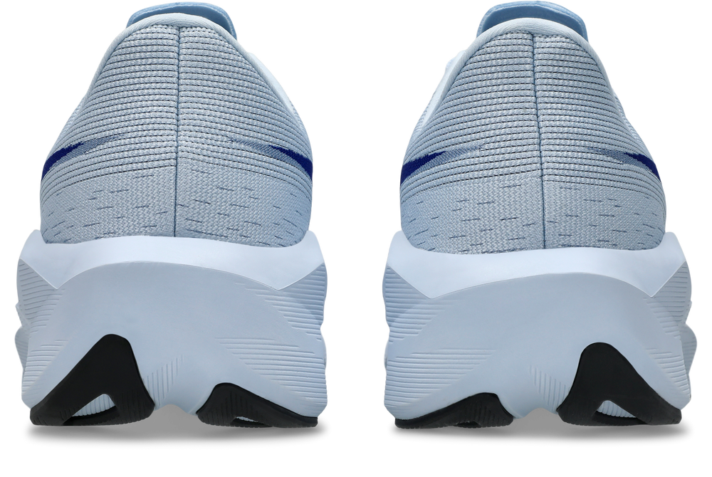 Men's Novablast 6 in AIR/BLU