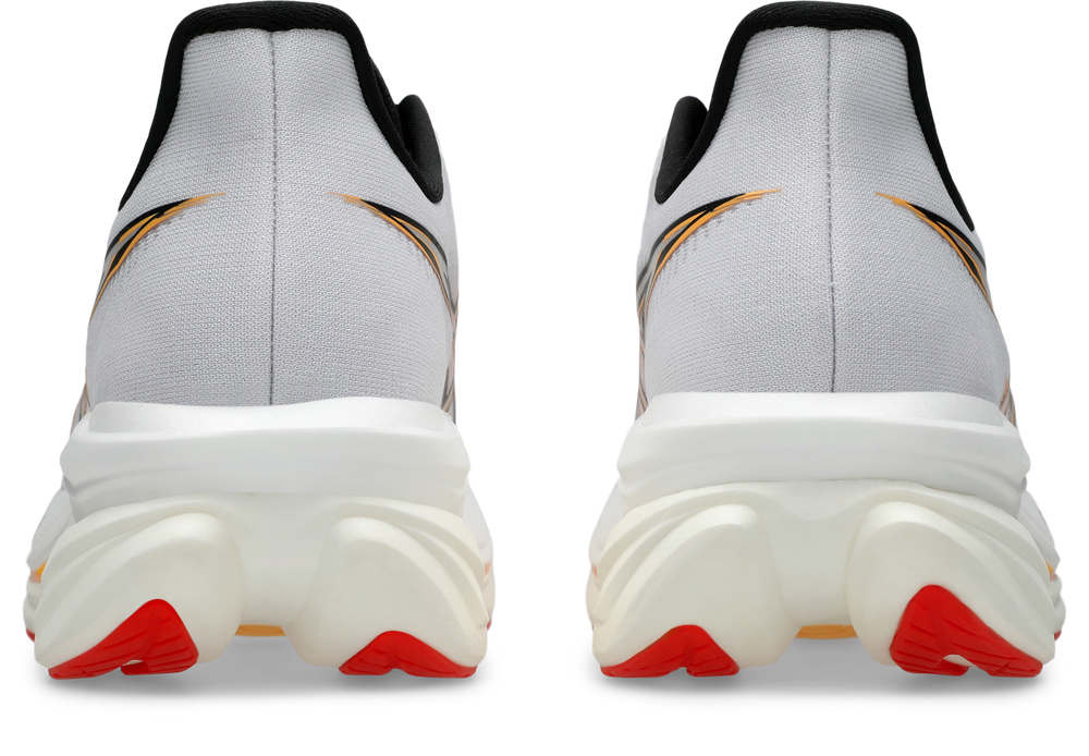 Men's Sonicblast 2 in WHT/STA