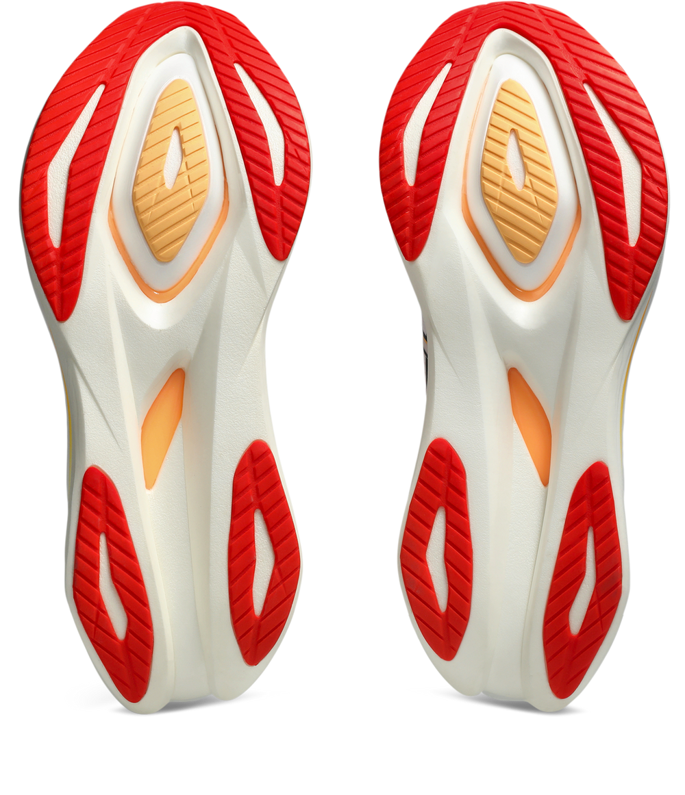 Men's Sonicblast 2 in WHT/STA
