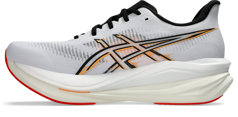 Men's Sonicblast 2 in WHT/STA