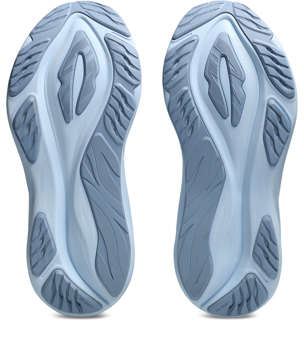 Women's Gt-2000 V15 in AIR/CRE