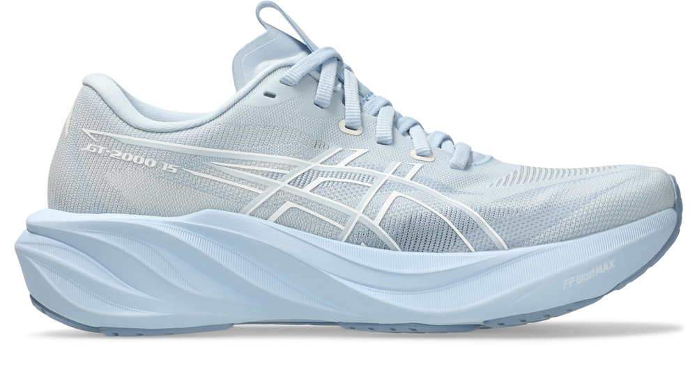 Women's Gt-2000 V15 in AIR/CRE