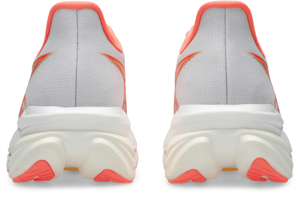 Women's Sonicblast 2 in WHT/SUN