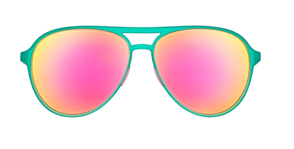 goodr Kitty Hawkers Ray Blockers