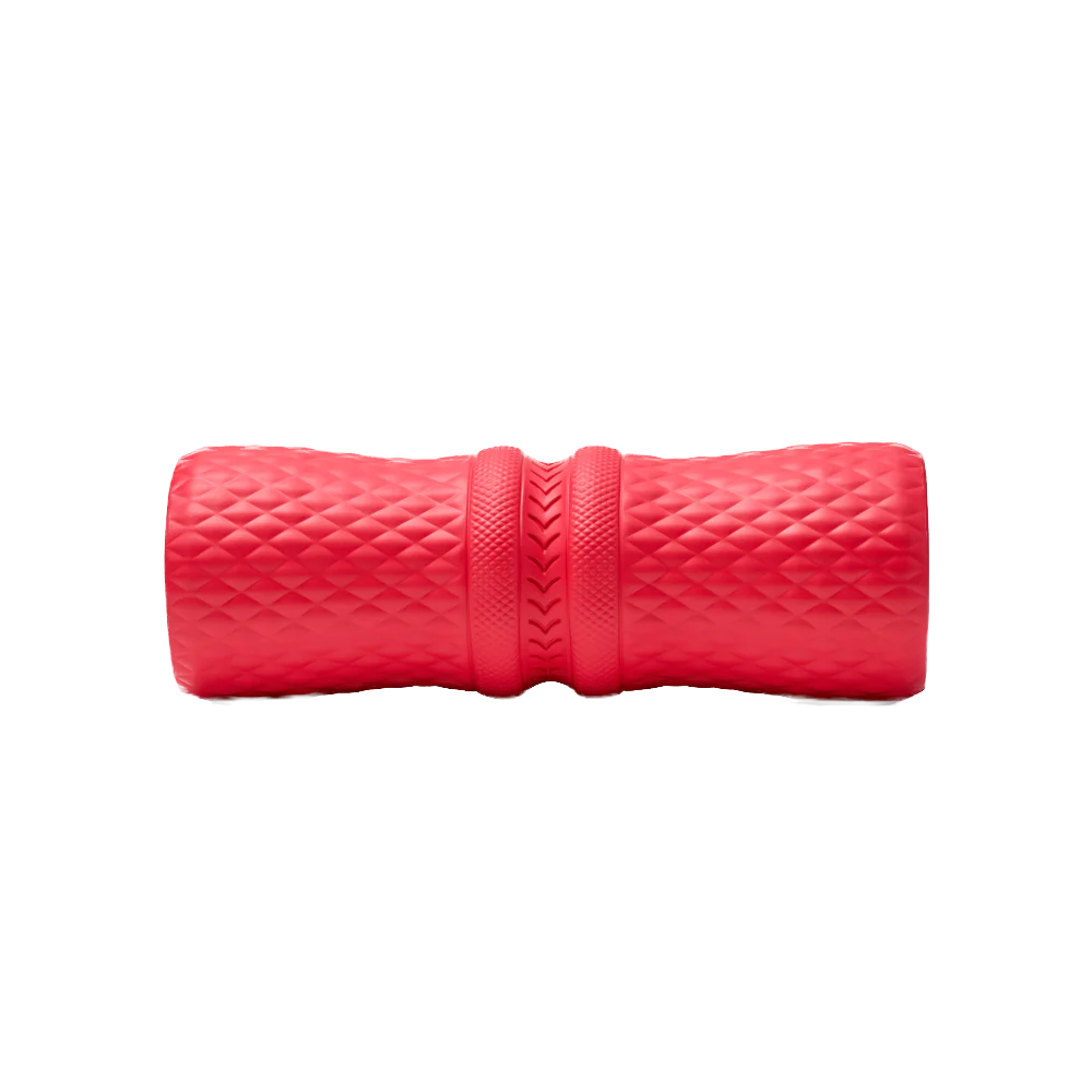 Roll Recovery Roll Recovery R4 in Red