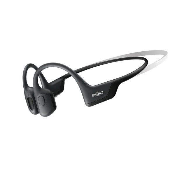 Shokz Openrun Pro Mini Headphones in BLK