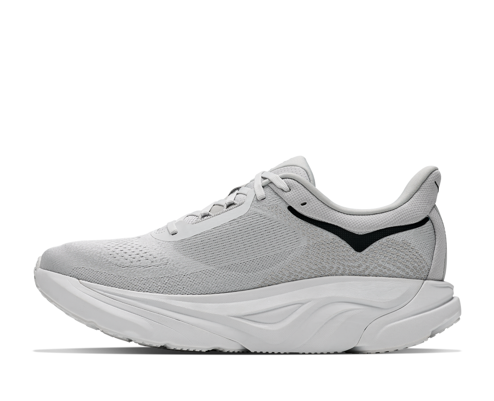 Men's Arahi 9 in GRY/STR