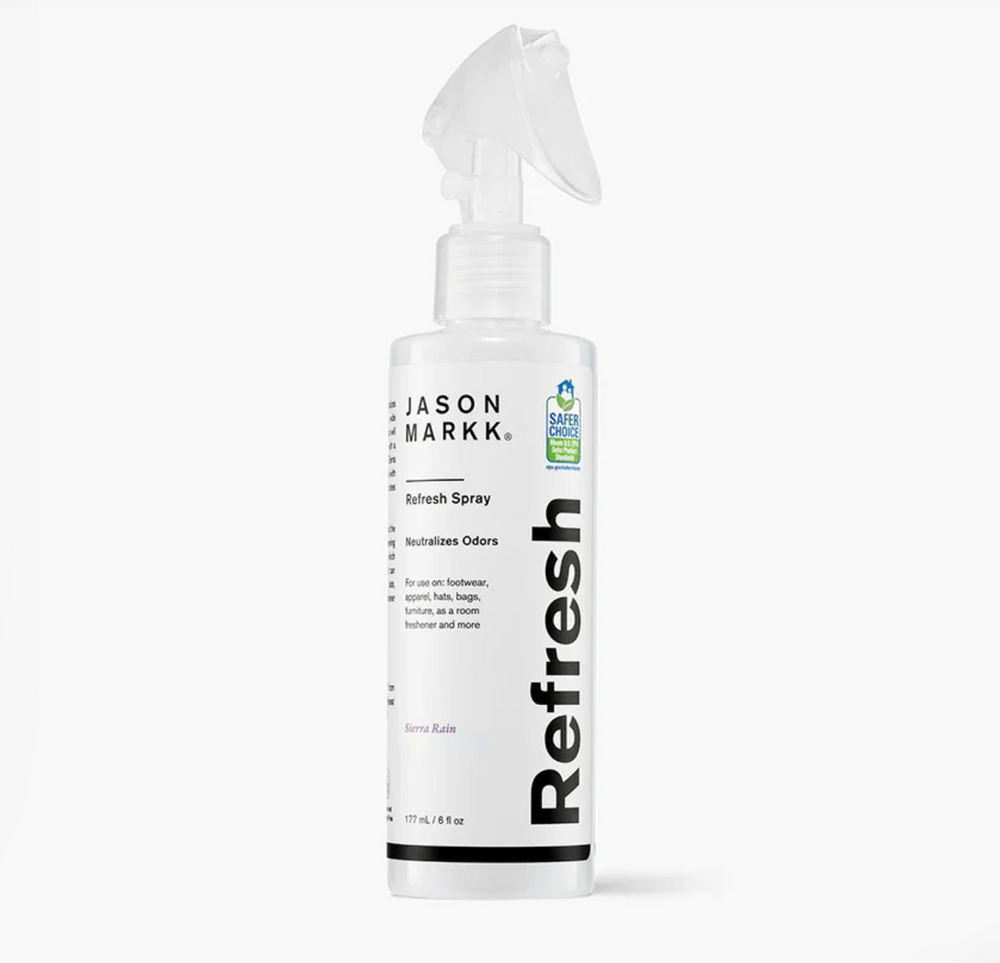 JASONMARKK Refresh Odor Spray in SIE