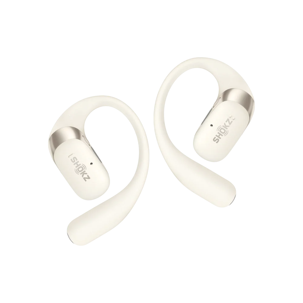 Shokz Openfit 2 in BGE