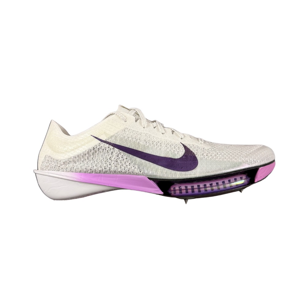 Nike Unisex Victory Elite running shoe in FASTEST KNOWN