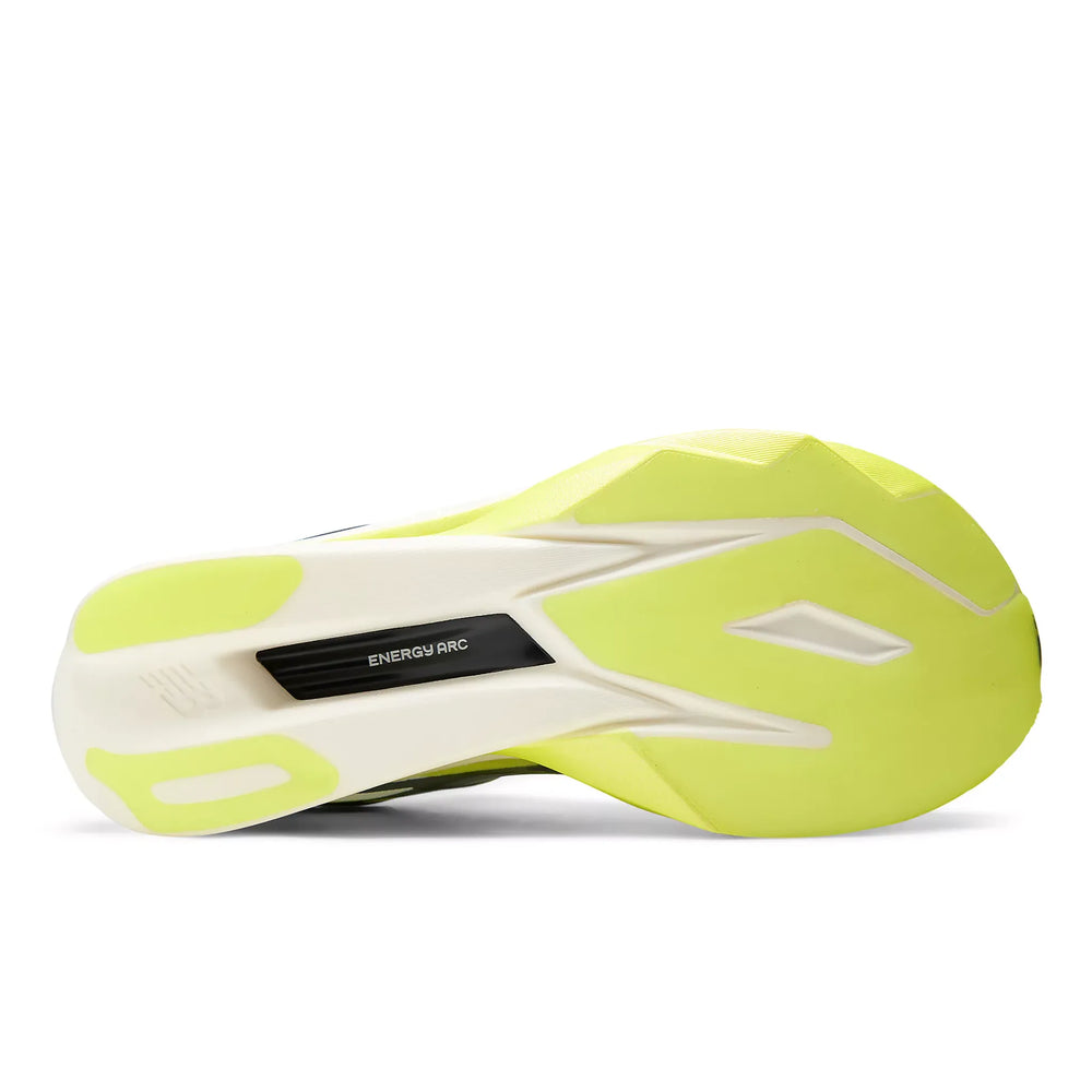 New Balance Men's SuperComp Elite v6 in AIR