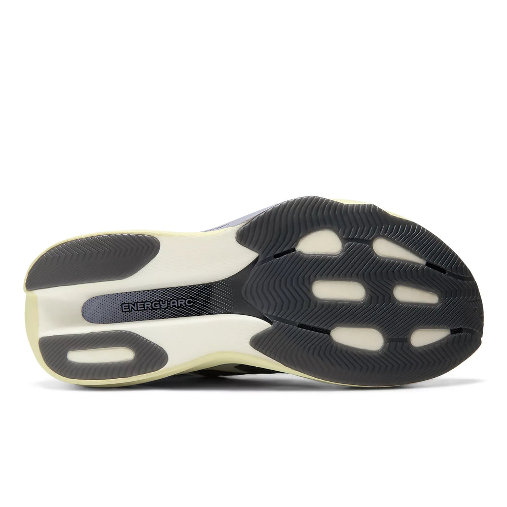 New Balance Women's Supercomp Rebel V1 in PIS/BUT