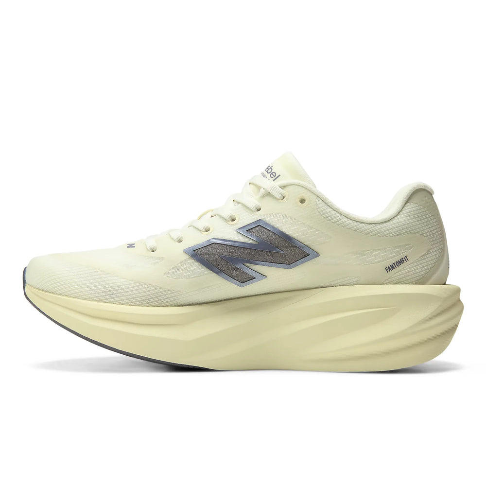 New Balance Women's Supercomp Rebel V1 in PIS/BUT