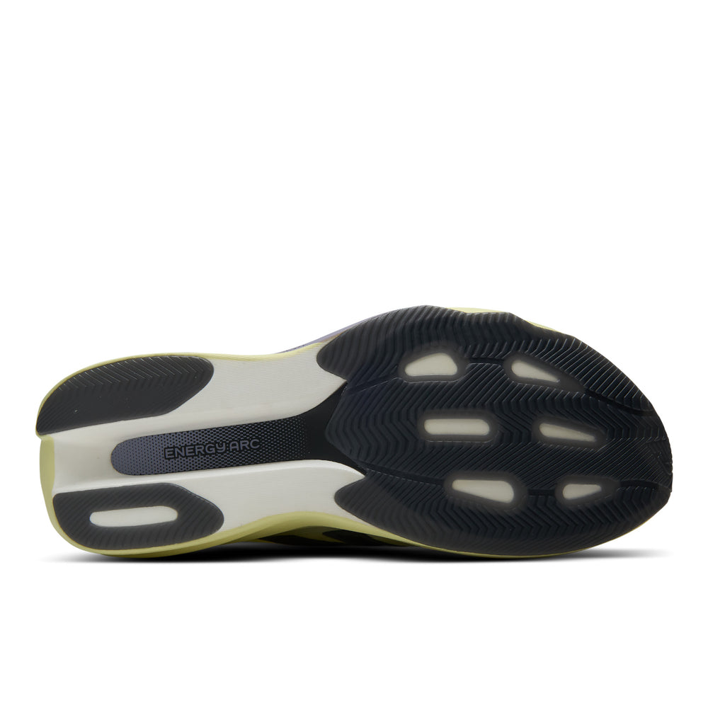 New Balance Men's Supercomp Rebel V1 in PIS/BUT