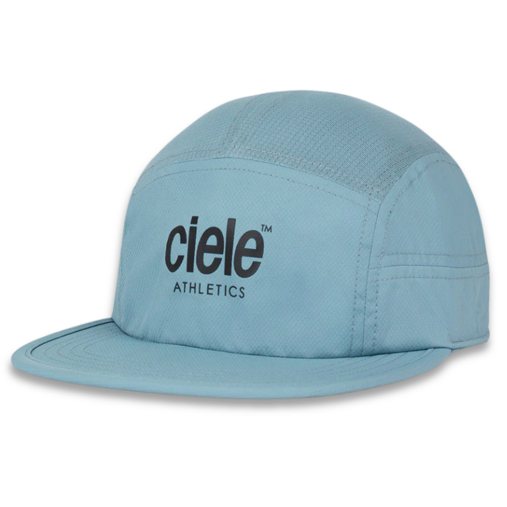 Ciele Gocap Classic in CHAMBRAY
