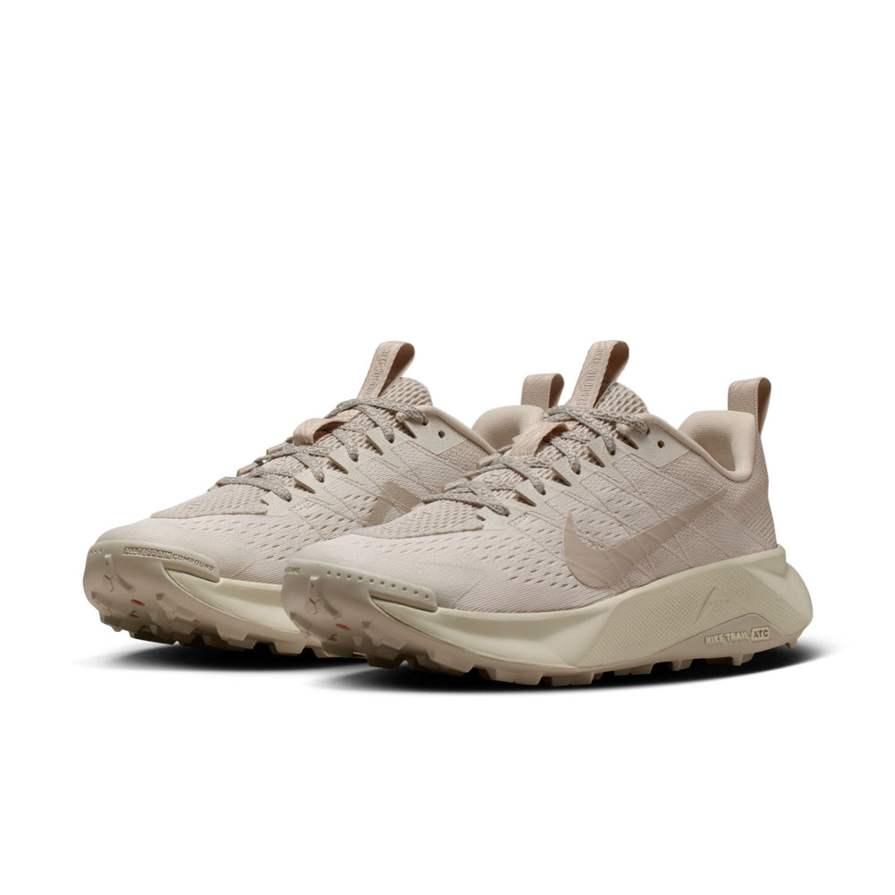 Nike Women's Wildhorse 10 in ORE