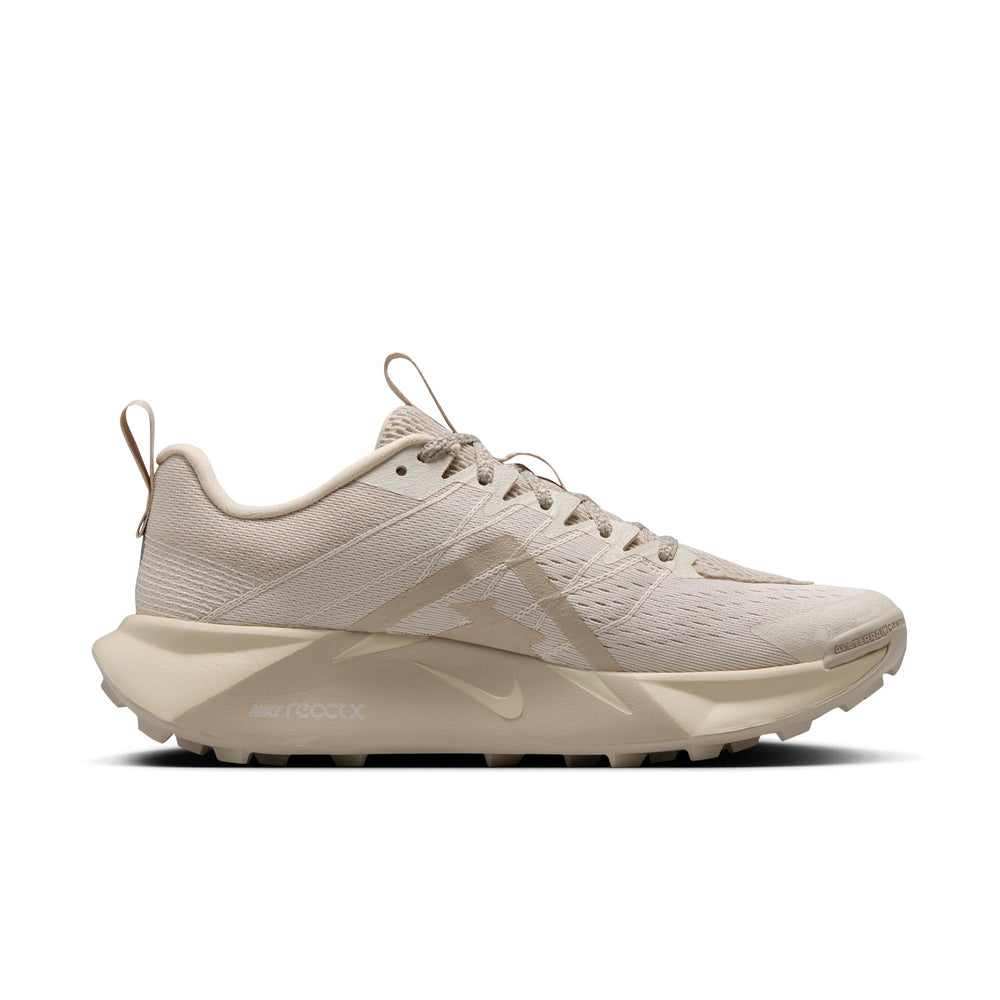 Nike Women's Wildhorse 10 in ORE
