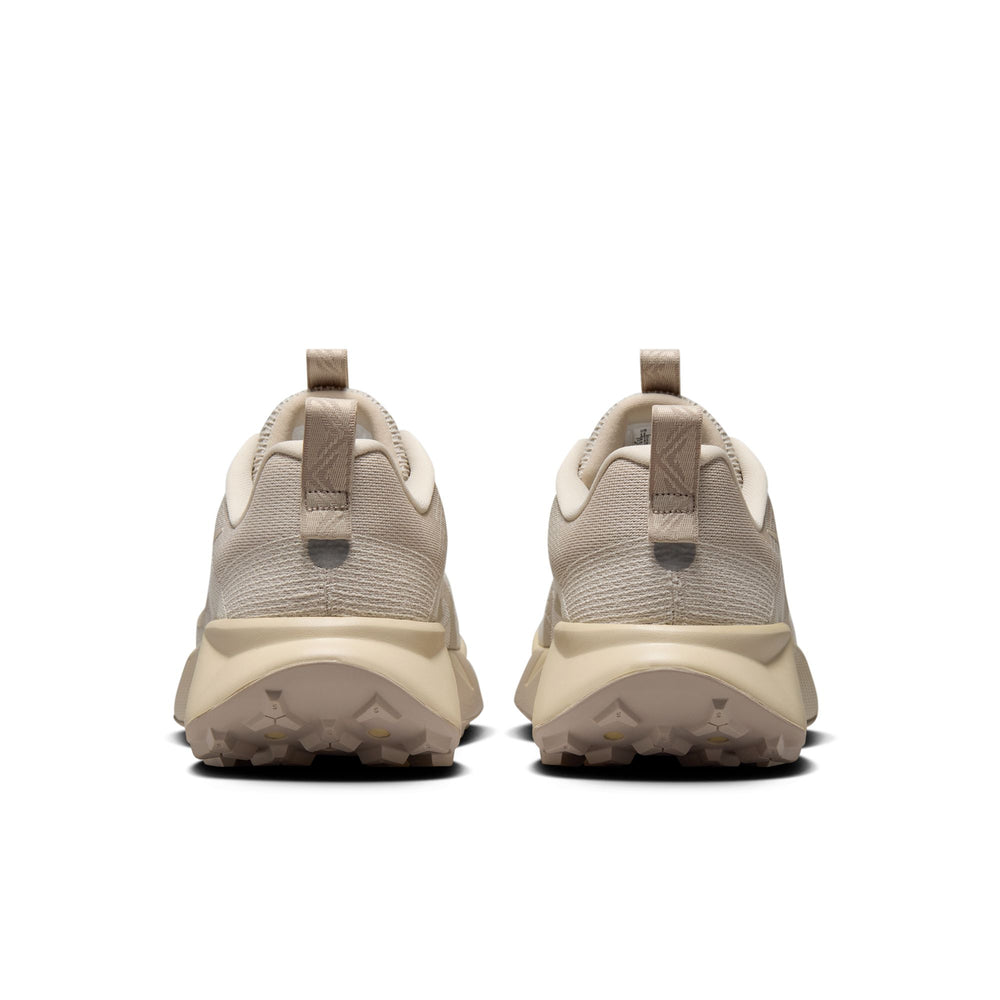 Men's Wildhorse 10 in ORM/BRN/CRM
