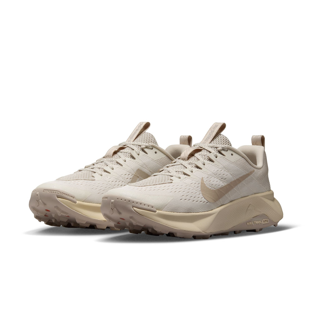 Men's Wildhorse 10 in ORM/BRN/CRM