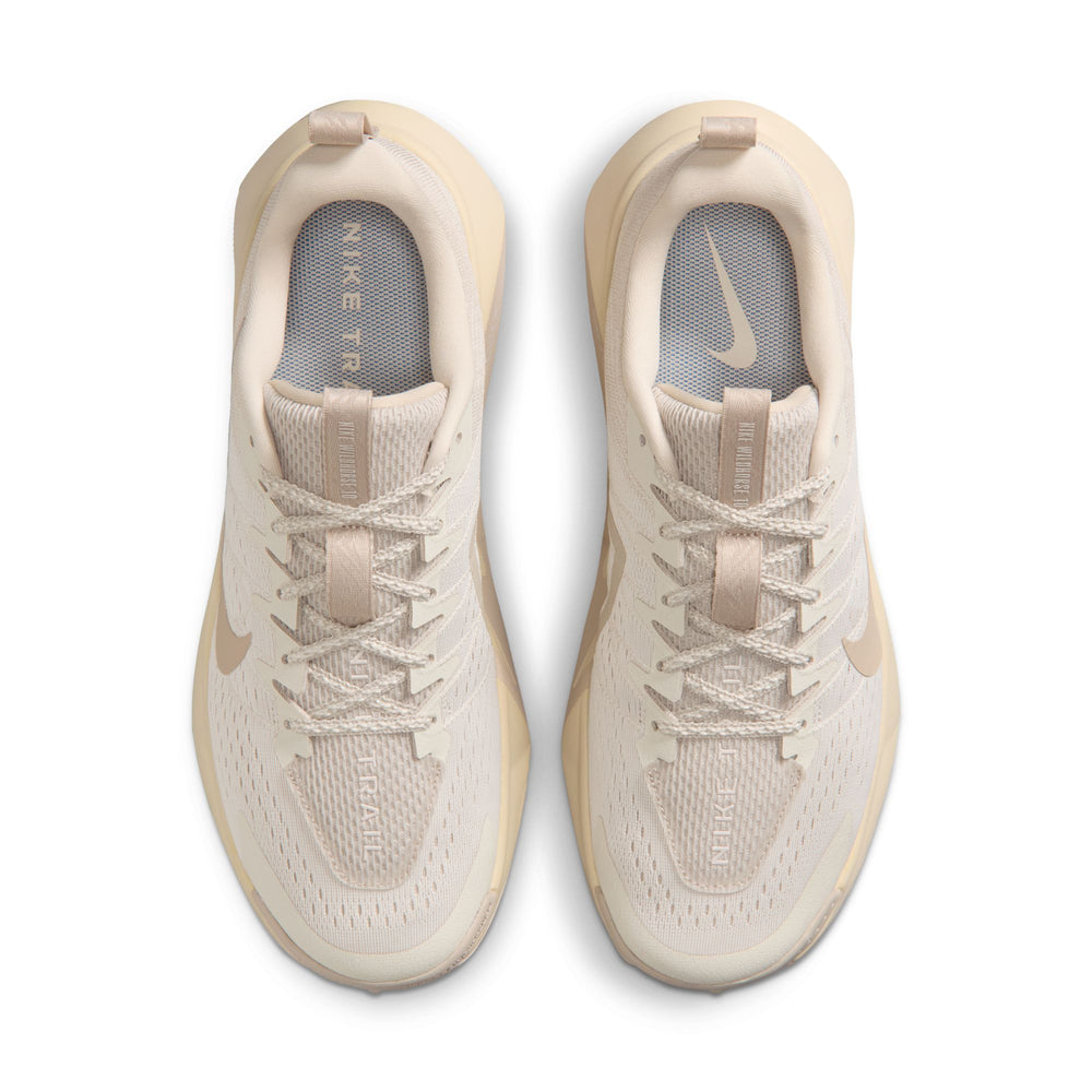 Men's Wildhorse 10 in ORM/BRN/CRM