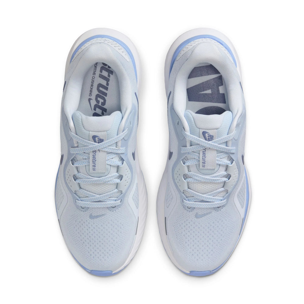 Nike Women's Structure 26 in FOO/IND