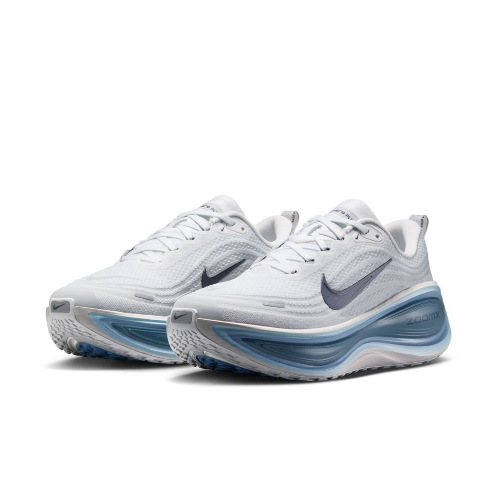 Nike Men's Vomero Plus in OFF/OBS