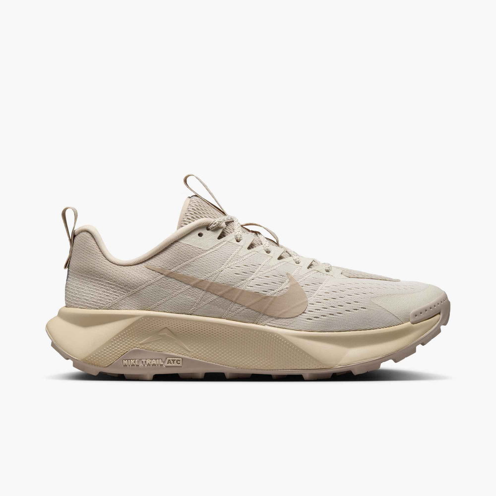 Nike Men's Wildhorse 10 in ORM/BRN/CRM