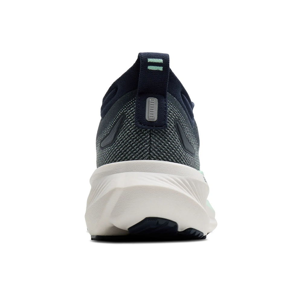 Brooks Women's Glycerin 23 in SPE/YUC/PNK