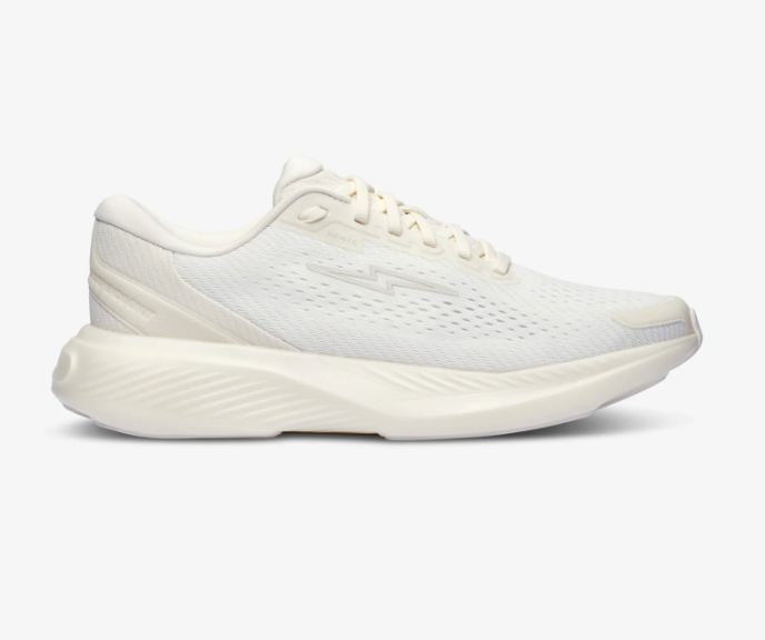 Hylo Unisex Impact 2 in UND/PEG