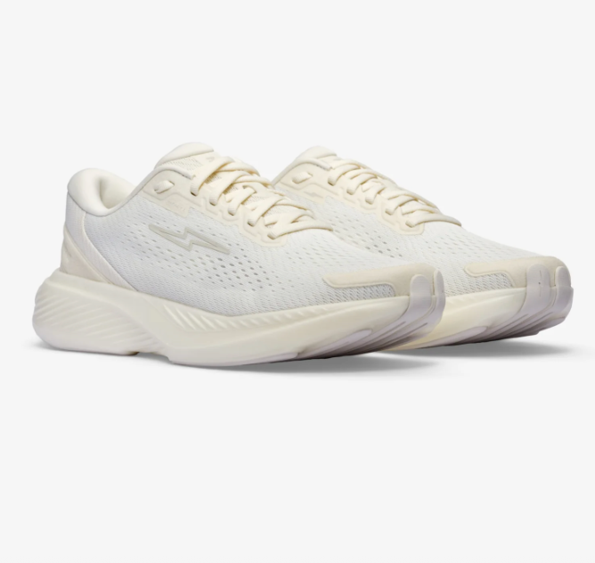 Hylo Unisex Impact 2 in UND/PEG