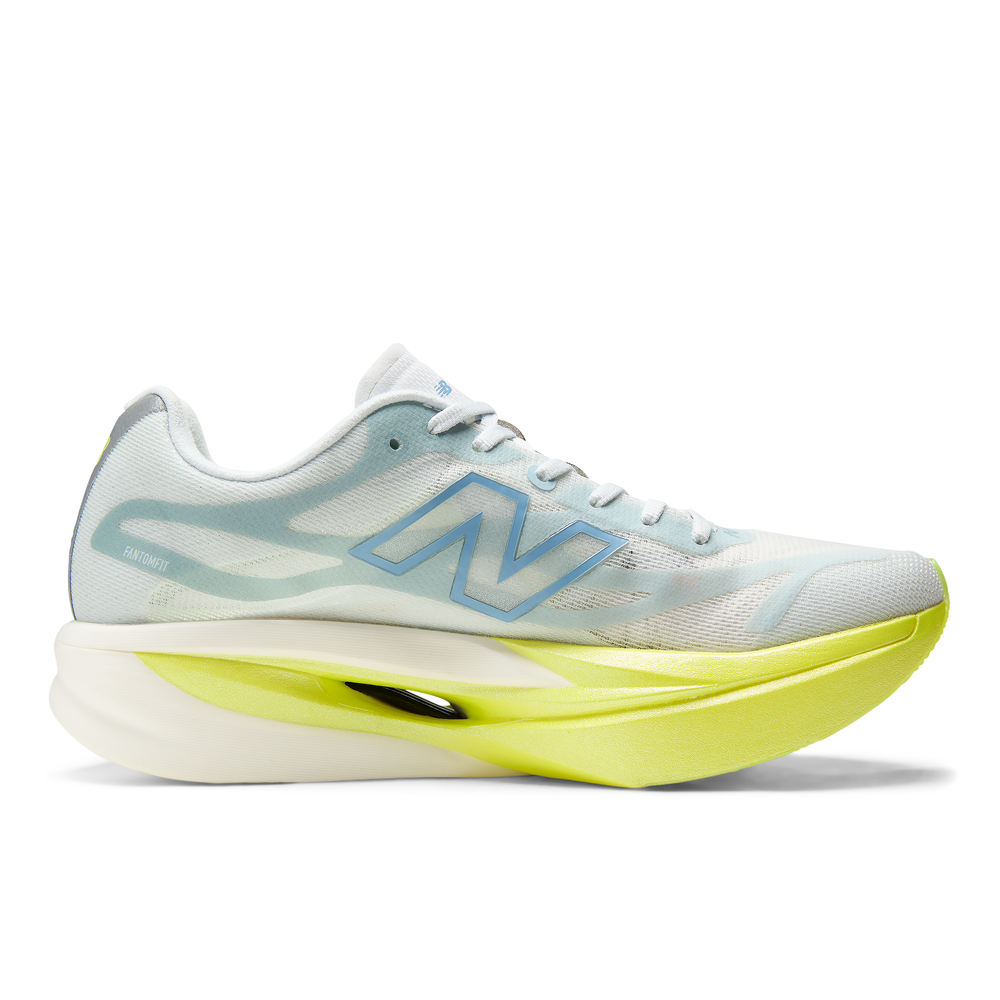 Women's Supercomp Elite V6 in AIR