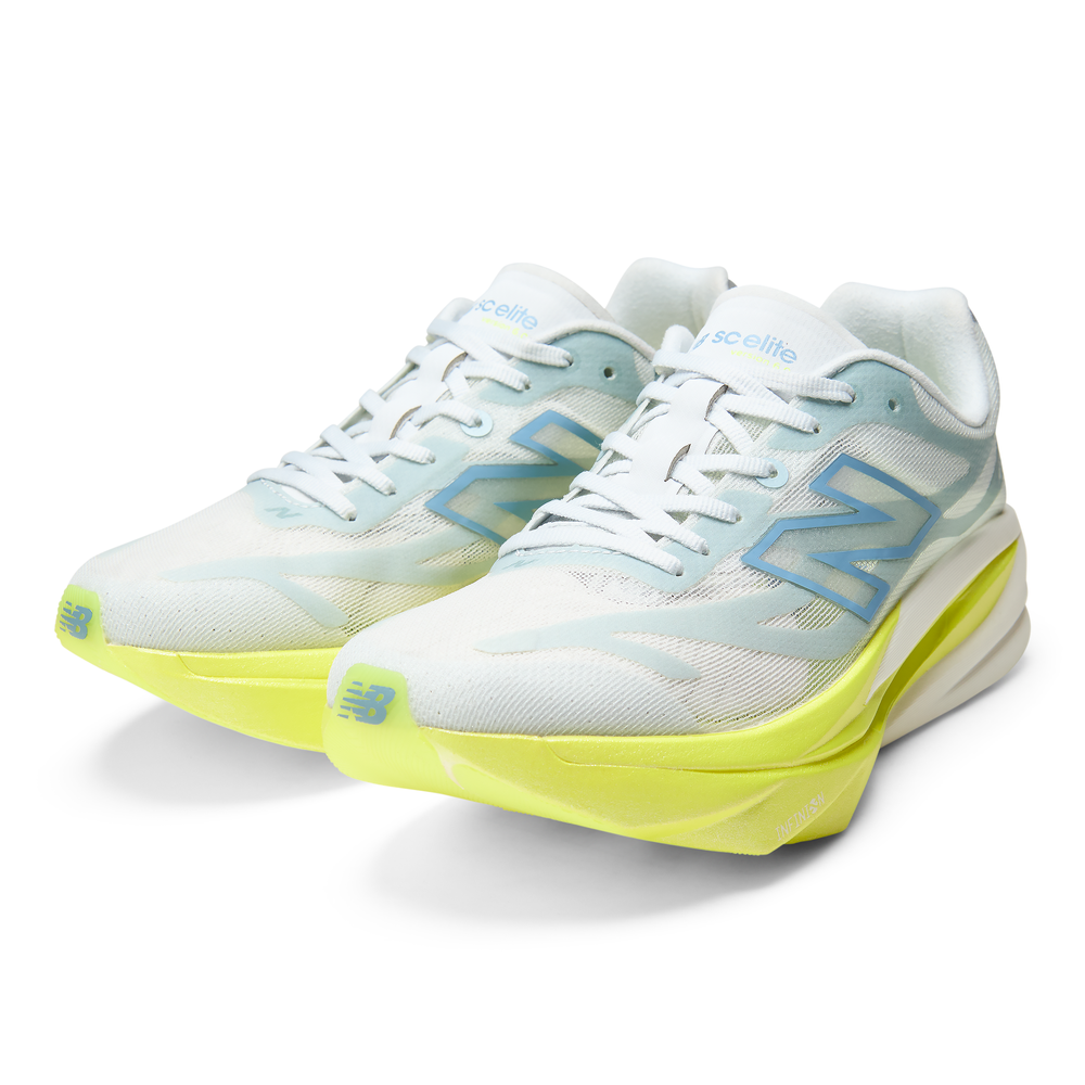 Women's Supercomp Elite V6 in AIR