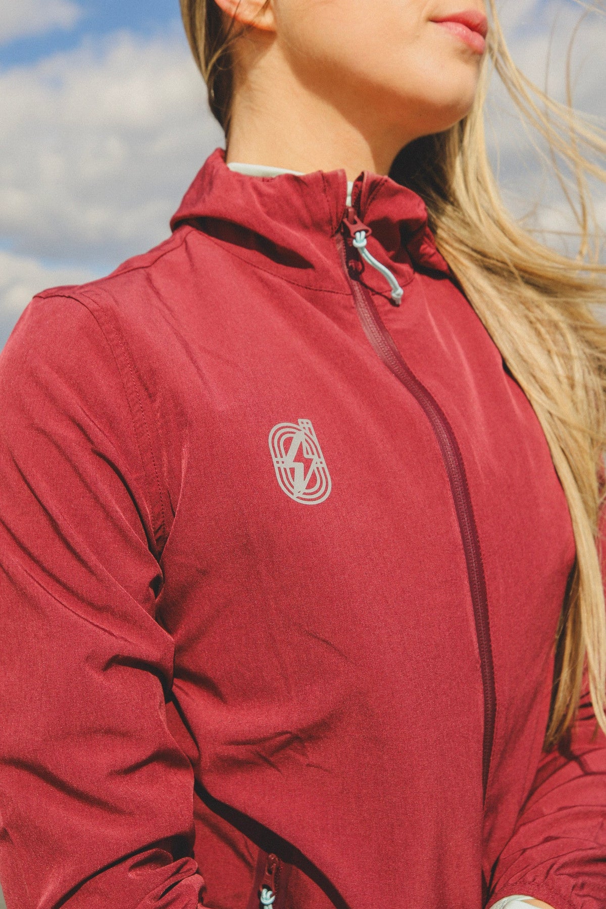 Winter Running Guide for Jersey Shore Runners: Stay Safe, Warm, and Motivated
