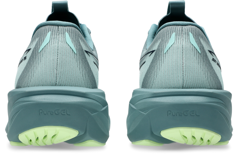 Men's Gt-2000 V15 in TEA/YEL