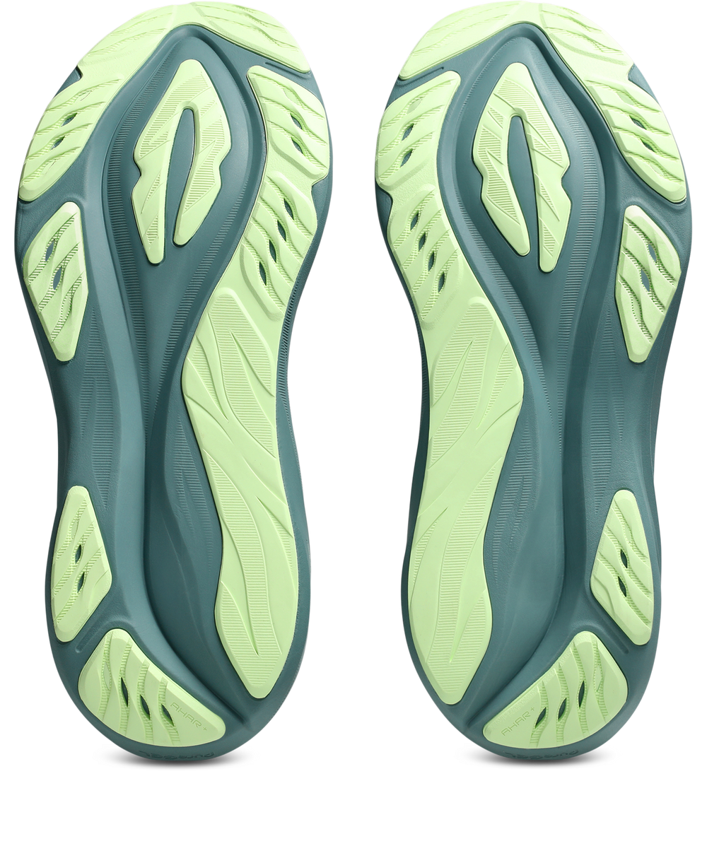 Men's Gt-2000 V15 in TEA/YEL