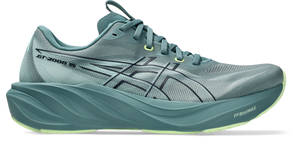 Men's Gt-2000 V15 in TEA/YEL