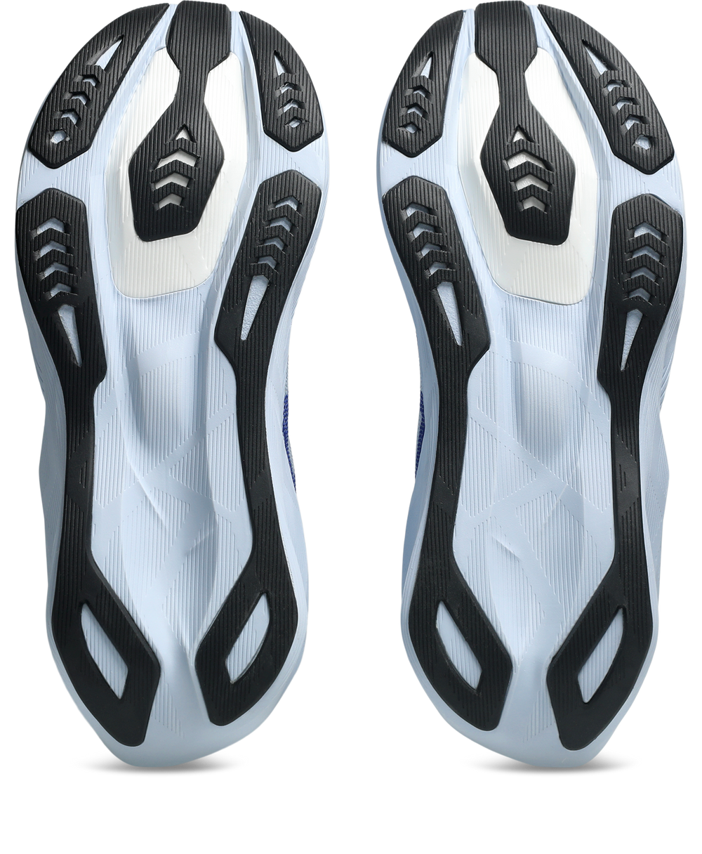 Men's Novablast 6 in AIR/BLU