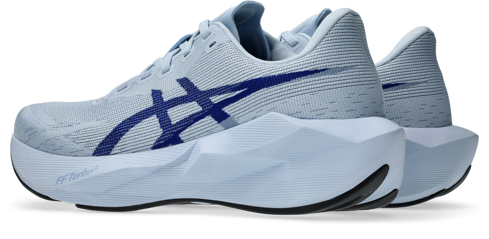 Men's Novablast 6 in AIR/BLU