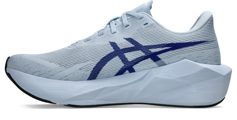 Men's Novablast 6 in AIR/BLU