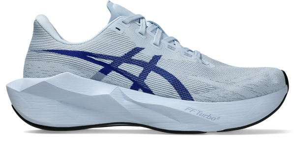Men's Novablast 6 in AIR/BLU