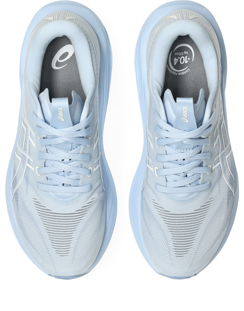 Women's Gt-2000 V15 in AIR/CRE