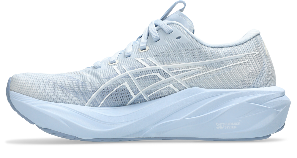 Women's Gt-2000 V15 in AIR/CRE