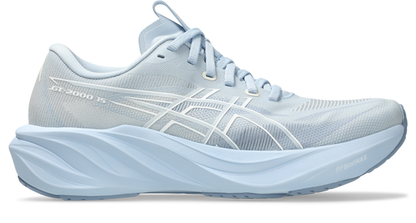 Women's Gt-2000 V15 in AIR/CRE