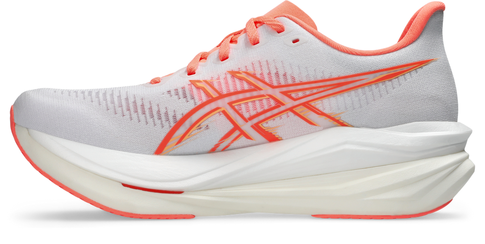 Women's Sonicblast 2 in WHT/SUN