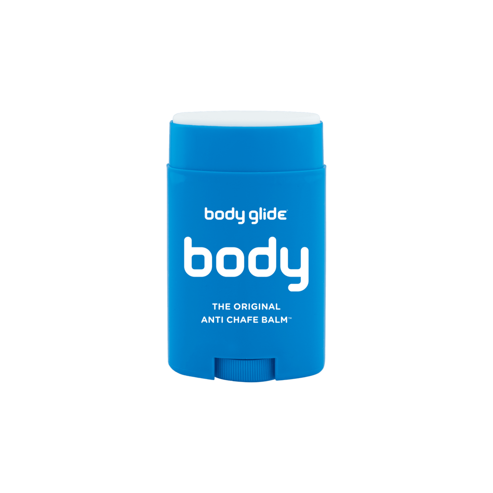 Body Glide Body Glide 1.5 Oz.