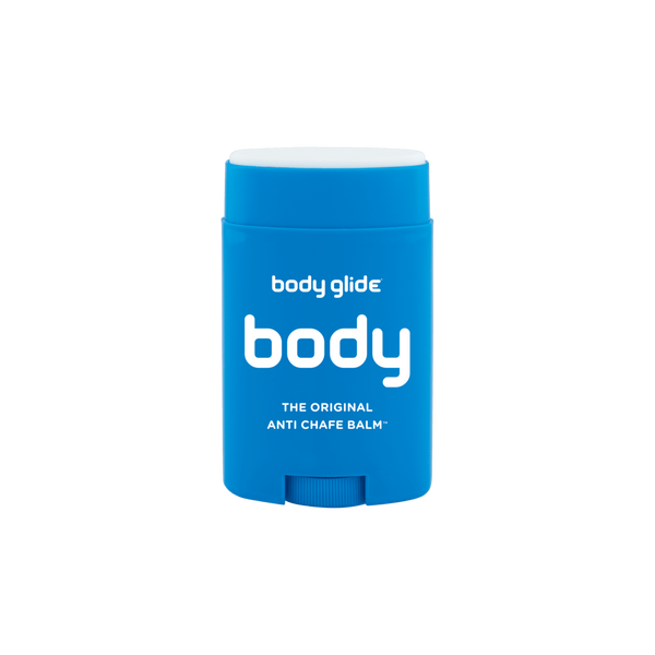 Body Glide Body Glide 1.5 Oz.