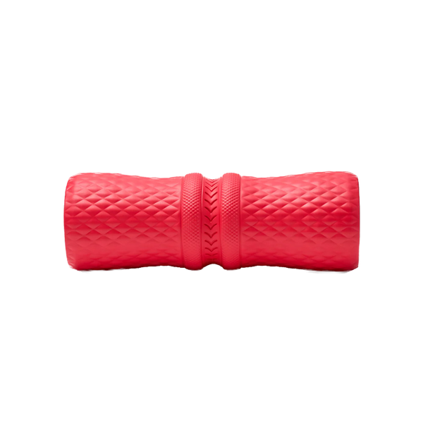 Roll Recovery Roll Recovery R4 in Red