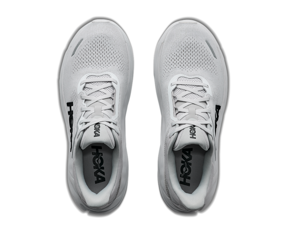 Men's Arahi 9 in GRY/STR