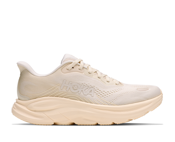 HOKA Women's Clifton 11 in ALK