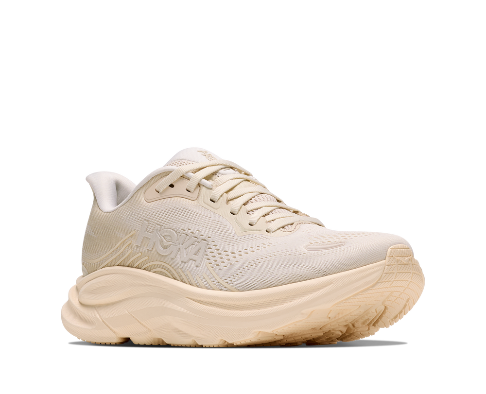 HOKA Women's Clifton 11 in ALK